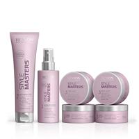 Style Masters Memory Spray Flexible Hold Texture Spray - thumbnail