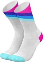 Incylence Grades - Running Socks - thumbnail