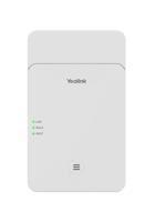 Yealink W75 Mini MC - thumbnail