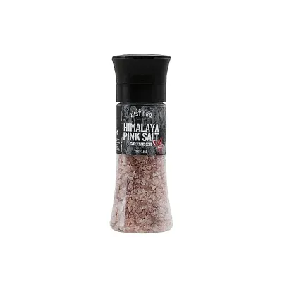 Himalaya Salt Grinder 220g