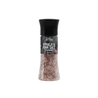 Himalaya Salt Grinder 220g - thumbnail