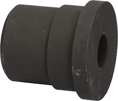 KS Tools 460.4731 Inpershuls, Ø 48 mm, 46 mm