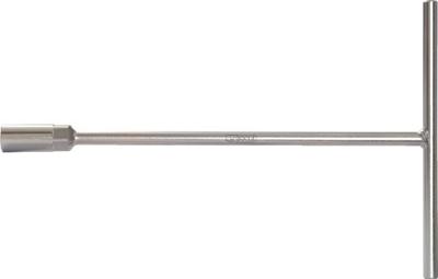 KS Tools 517.1187 T-handgreep steeksleutel, 300 mm, 14 mm