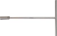 KS Tools 517.1187 T-handgreep steeksleutel, 300 mm, 14 mm - thumbnail