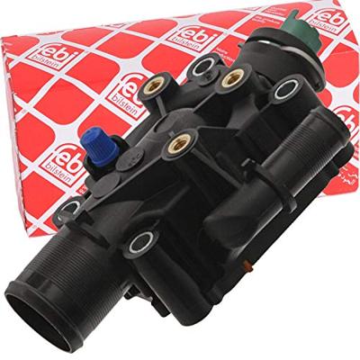 Mr Bear Family Beard Care Beard Brush Travel Size