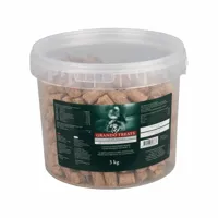 GN Beloonbrokjes 3kg - thumbnail