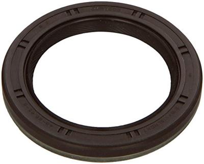 Keerring, krukas 20026265B