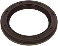 Keerring, krukas 20026265B - thumbnail