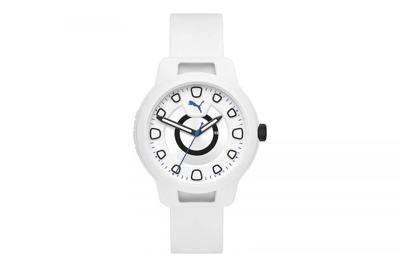 PUMA P5009 Herenhorloge