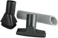 Makita Accessoires Zuigmondset 3dlg - P-70518 - thumbnail