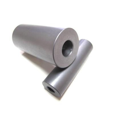 ENDURO BEARINGS Campagnolo ultra torque bearing install pilots