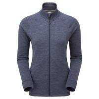 Sprayway Linhay Fleece Dames Blazer 14 - thumbnail