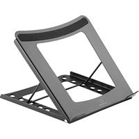Renkforce RF-LTS-110 Laptopstandaard - thumbnail
