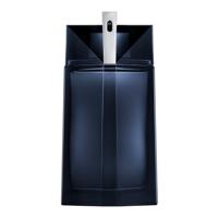 Thierry Mugler Alien eau de toilette - 100 ml - thumbnail