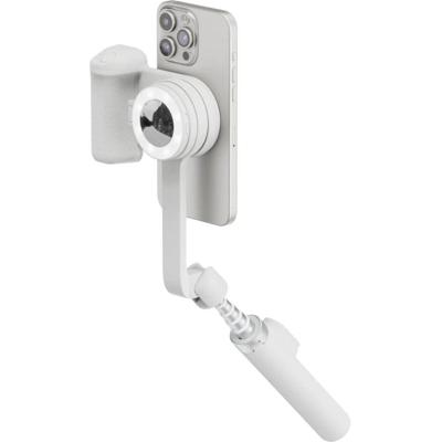 ShiftCam SnapTravel Kit Essential, stone ShiftCam SnapTravel Kit Essential, stone