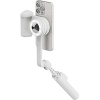 ShiftCam SnapTravel Kit Essential, stone - thumbnail