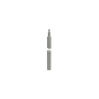 OBO Bettermann 219 20 BP V4A/1,5m Aarding 1 stuk(s) - thumbnail