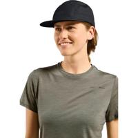 Odlo Performance Light Pet - thumbnail