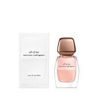 Narciso Rodriguez All Of Me Eau de Parfum 30ml - thumbnail