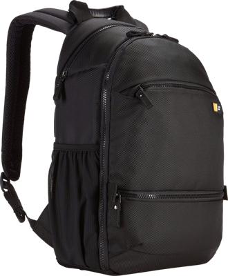 Case Logic BRBP-104 Bryker Backpack DSLR small Case Logic BRBP-104 Bryker Backpack DSLR small