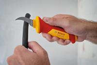 Bosch Blauw VDE Handgereedschapset Assorti | 7-delig | Professional - 1600A02NG3 - thumbnail