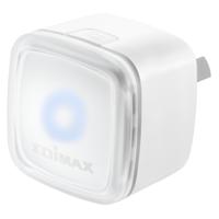 Edimax EW-7438RPn - N300 Slimme Wi-Fi Extender - thumbnail