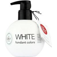 Revlon Nutri Color Creme Kleurconditioner White 250ml - thumbnail