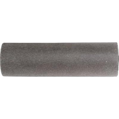 ROCKSHOX reserve onderdelen rs twistloc grips smooth 89/135mm tx blk ult b1