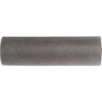 ROCKSHOX reserve onderdelen rs twistloc grips smooth 89/135mm tx blk ult b1 - thumbnail