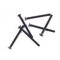 FTX - Flat Head Hex 6Pcs M3*36 (FTX6541) - thumbnail