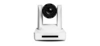 Atlona AT-HDVS-CAM-W PTZ USB Camera - Wit - thumbnail