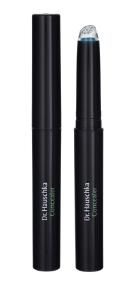 Dr. Hauschka Concealer Chestnut 02