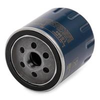 Oliefilter LS384 - thumbnail