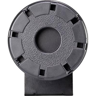 Sygonix SY-5044464 Alarmsirene 110 dB 12 V/DC Sygonix SY-5044464 Alarmsirene 110 dB 12 V/DC