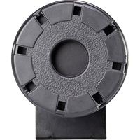 Sygonix SY-5044464 Alarmsirene 110 dB 12 V/DC - thumbnail