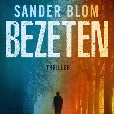 Bezeten