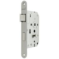 Deurslot sl.56 1535/50 rvs - thumbnail