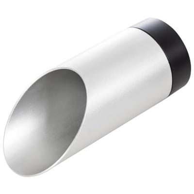 Ersa 0CA10-5001 Afzuigmond (l x b) 180 mm x 130 mm 1 stuk(s)
