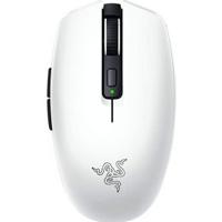 Draadloze optische muis Razer RZ01-03730400-R3G1 Wit - thumbnail