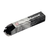 Talens houtskool medium 25 staafjes - thumbnail