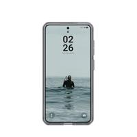 Urban Armor Gear Dot Case Samsung Galaxy S26 Ice MagSafe compatible, Met magneetmodule - thumbnail