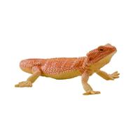 Mojo wildlife baardagaam - 381096 - thumbnail