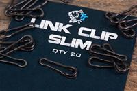 Nash Link Clips Slim - thumbnail