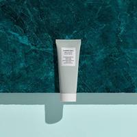 Comfort Zone Specialist Nourishing Hand Cream 75ml - thumbnail