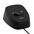 Jabra 180-09 Switch PC/telefoon Jabra - thumbnail