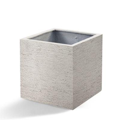 Terreno Cube 40 - Sand