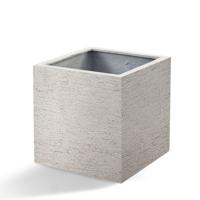 Terreno Cube 40 - Sand - thumbnail