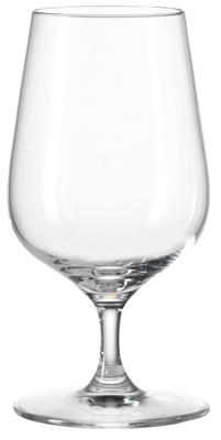 Leonardo waterglazen Tivoli 30 cl 6 stuks