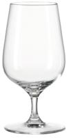 Leonardo waterglazen Tivoli 30 cl 6 stuks - thumbnail