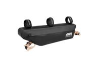Givi Adventure Hills Frametas 3,5L - Zwart - thumbnail